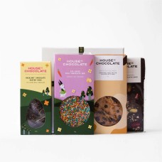 The Good Friday Bundle